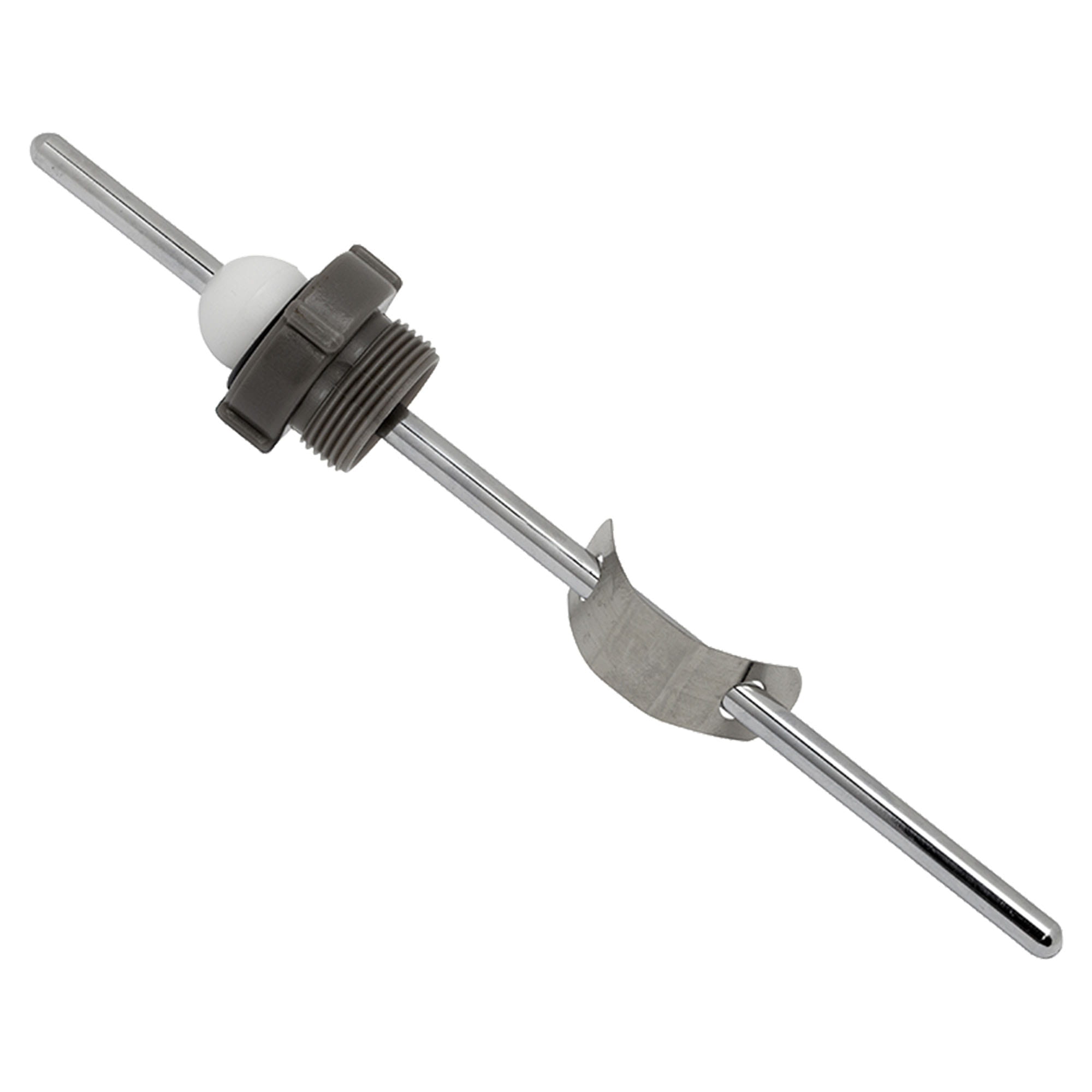 Bathroom Faucet Metal Pivot Rod